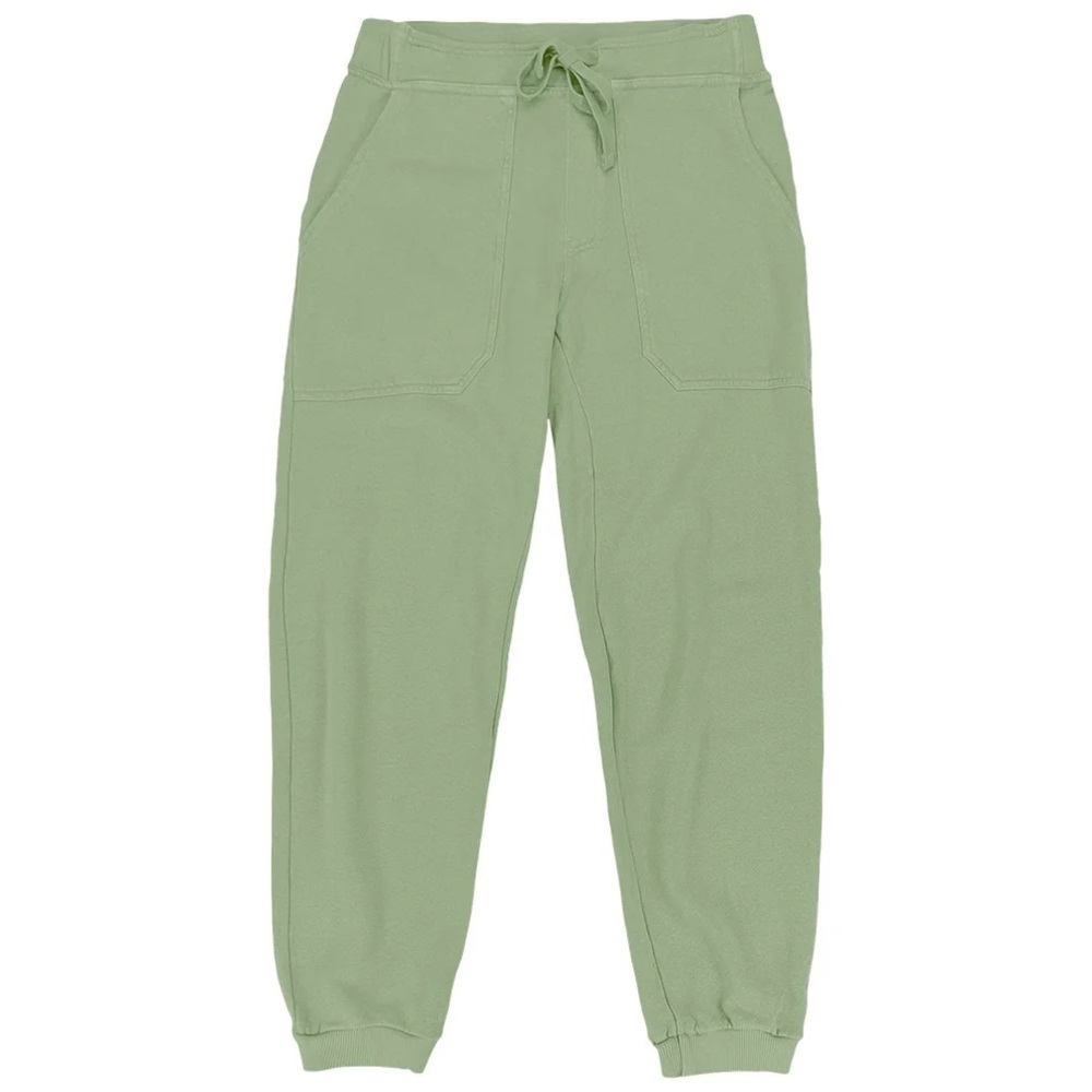 Jungmaven Rockaway Sweatpants - unisex M, NWT